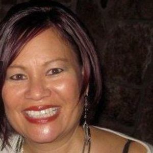 Meet your Posher, Merri